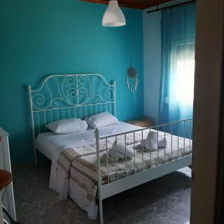 Boho beach house - 4