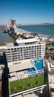 HIGH GARDEN GRAND HOTEL - 6