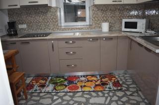 Casa La Bunica - Orşova - 4