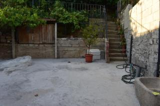 Casa La Bunica - 3