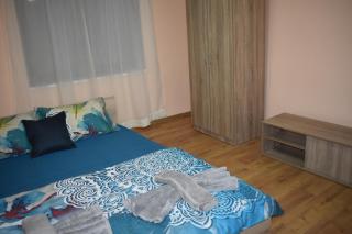 Casa La Bunica - Orşova - 1