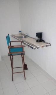 Cancún Caribbean Bambú - 4