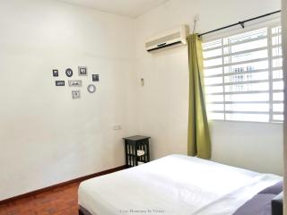 Ipoh Cozy Homestay for 10-13pax - Ipoh - 4