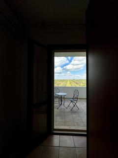 Il Nido del Pescatore - Torre Inserraglio - 6