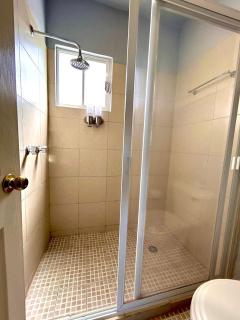 Casa 2Tv & Netflix Angelópolis Anáhuac - 6