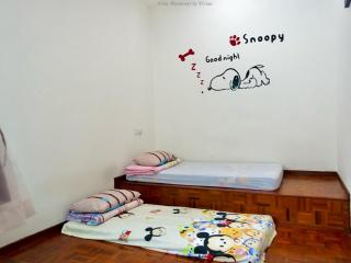 Ipoh Cozy Homestay for 10-13pax - 3