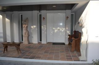 Casa Cari - 1