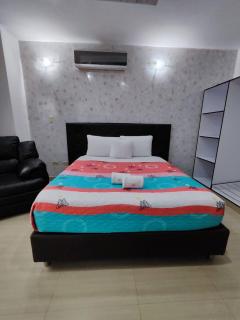 HOTEL MILLA SUITES MERIDA - Mérida - 0