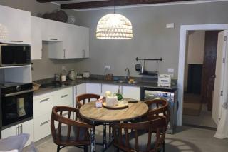 2BR beautiful home in Bali Gouna - 8