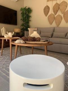 2BR beautiful home in Bali Gouna - Hurghada - 4