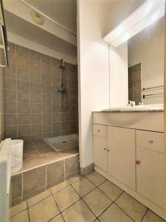 Résidence Les Toits Du Devoluy - APPARTEMENT 8 PERSONNES BALCON SUD MAE-7854 - Le Dévoluy - 2
