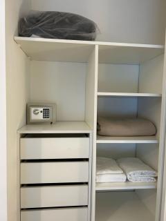 AYRES DEL LEZAMA Best Apartment! Park, History and Gastronomy - Buenos Aires - 1