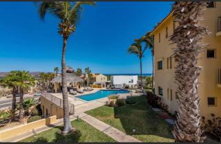 Lovely Ocean View Casa Cabo Del Mar - San José del Cabo - 4