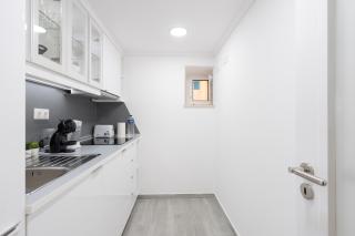 Cozy Bohemian Flat- Berry - Lisbona - 1