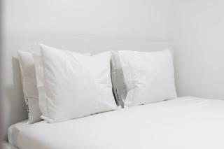 Cozy Bohemian Flat- Berry - Lisbona - 6