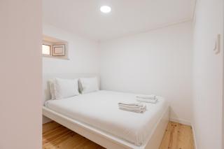 Cozy Bohemian Flat- Berry - Lisbona - 5