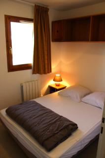 Les Chalets De Superd Dauphinelle - APPARTEMENT 10 PERSONNES EXPO SUD BALCON MAE-8314 - Le Dévoluy - 2