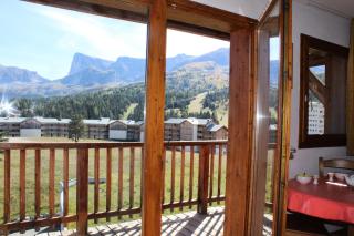 Les Chalets De Superd Chardon Bleu - APPARTEMENT COSY 6 PERSONNES EXPO SUD MAE-8454 - Le Dévoluy - 2