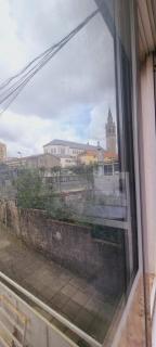 Owls Hostel Ribeiro - Oporto - 3