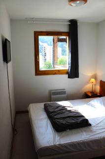 Les Chalets De Superd Heliantheme - 2 Pièces pour 6 Personnes MAE-8484 - Le Dévoluy - 2