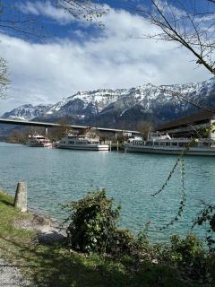 Studio 112 - Interlaken - 8