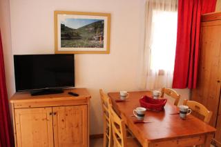 Les Chalets De Superd Heliantheme - 2 Pièces pour 4 Personnes MAE-8744 - Le Dévoluy - 9