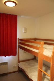Les Chalets De Superd Heliantheme - 2 Pièces pour 4 Personnes MAE-8744 - Le Dévoluy - 2