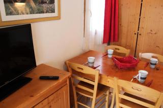 Les Chalets De Superd Heliantheme - 2 Pièces pour 4 Personnes MAE-8744 - Le Dévoluy - 4