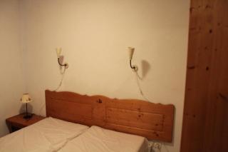 Les Chalets De Superd Heliantheme - 2 Pièces pour 4 Personnes MAE-8744 - Le Dévoluy - 1