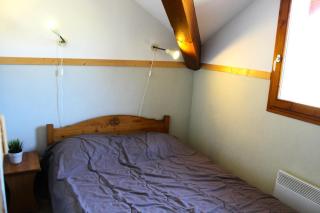Les Chalets De Superd Bleuet - APPARTEMENT 4 PIECES 8 PERSONNES EXPO SUD MAE-8824 - Le Dévoluy - 2