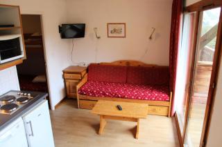 Les Chalets De Superd Bleuet - 2 Pièces pour 6 Personnes MAE-8844 - Le Dévoluy - 0