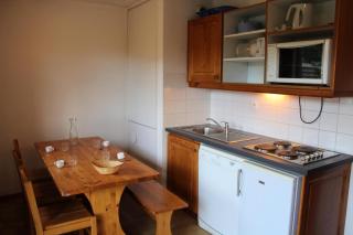 Les Chalets De Superd Bleuet - 2 Pièces pour 6 Personnes MAE-8844 - Le Dévoluy - 4