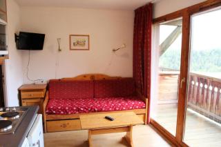 Les Chalets De Superd Bleuet - 2 Pièces pour 6 Personnes MAE-8844 - Le Dévoluy - 7