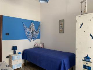 Vita vista mare - 3