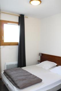 Résidence Les Chaumettes - APPARTEMENT CHAUMETTES A 200 m DES PISTES MAE-8914 - Le Dévoluy - 1