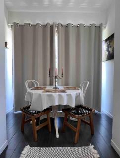 Le Duplex - Six-Fours-les-Plages - 2