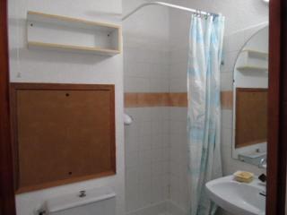 Chalet Club - Studio pour 2 Personnes MAE-8984 - Modane - 6