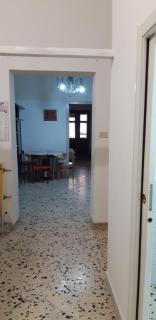 Casa Mortillaro - 3