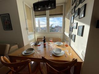 City center JAZZ Apartment - 2