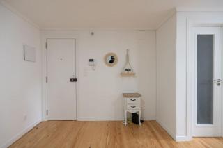 Cozy Bohemian Flat - Mint - Lissabon - 9