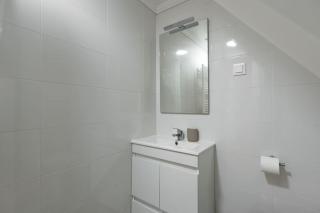 Cozy Bohemian Flat - Mint - Lissabon - 6