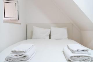 Cozy Bohemian Flat - Mint - Lissabon - 4