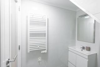 Cozy Bohemian Flat - Mint - Lissabon - 1
