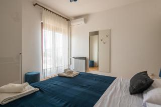 Villa Vittorina - Krnica - 9