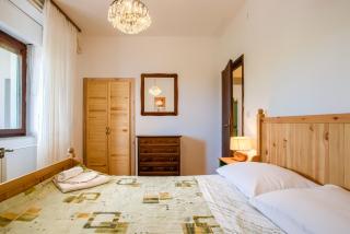 Villa Vittorina - Krnica - 4