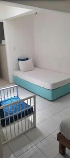 Cancun Caribbean Mango - 5