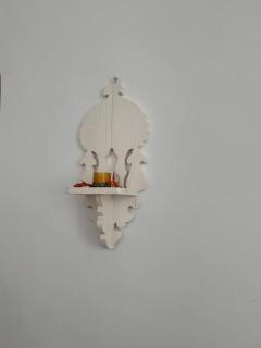 Stella Maris - Asilah - 1