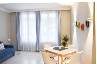 Beautiful apartment on the lake, pool & parking - Nr 123 - Porto Ceresio - 6