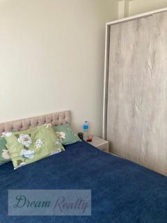 v- 2 bedroom - makadi hights - Hurghada - 0