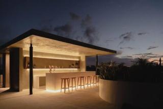 Chic Studio in Tulum's Heart - Tulum - 3